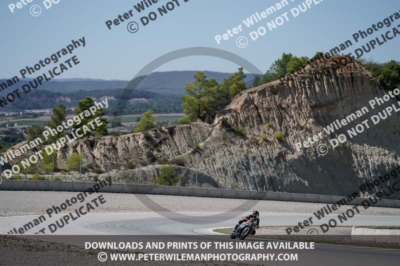 enduro digital images;event digital images;eventdigitalimages;no limits trackdays;park motor;park motor no limits trackday;park motor photographs;park motor trackday photographs;peter wileman photography;racing digital images;trackday digital images;trackday photos